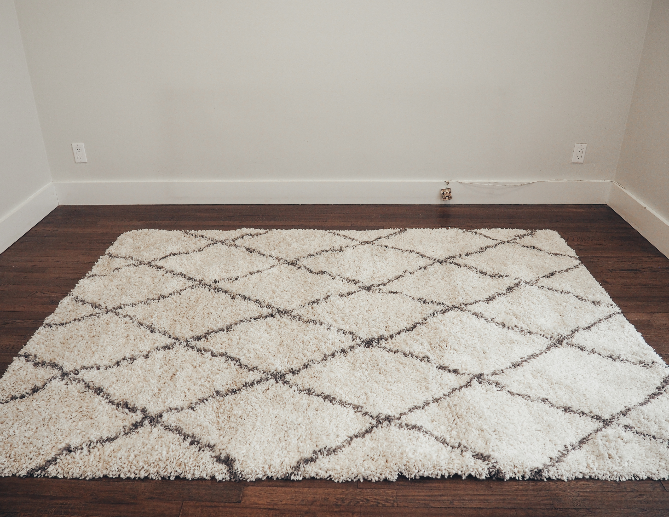 area rug for nyc studio apartment 