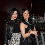 Chicago Weekend Wrap UP