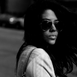 Dwell In Possibility