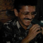 Sunday Inspiration: My Father’s 3 Year Anniversary