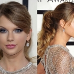 Red Carpet Inspired For Real Life Moments