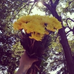 Memorial Day Memories