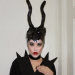 MALEFICENT