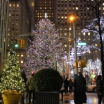 Christmas Recap