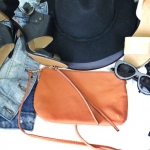 Packing For SxSW!