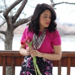 A Special Easter Message