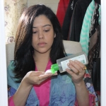 April Beauty Favorites