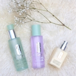 Skincare Needs & Essentials