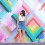 Miami Recap With Kipling