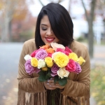 Life Chats: Birthday Edition