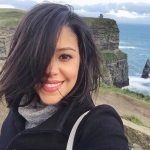 Life Chats: Solo Travel Experience