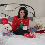 Life Chats: Christmas Eve Reflections