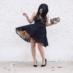 Life Chats: Goodbye 2015