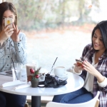 There’s An App For That