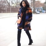 Layered Up