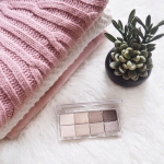 Instagram Editing Tips & Tricks