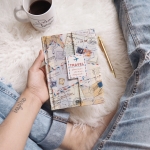 Travel Tuesday: Solo Travel Tips