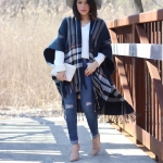 Spring Layers
