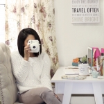 Travel Tuesday: Planning Your Itinerary
