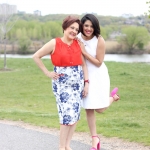 Mother’s Day Style