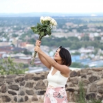 A Letter To My Father