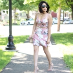 Matching Sets For Summer