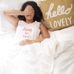 6 Tips For Getting Out Of A Rut