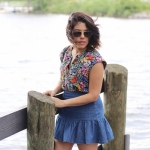 So Summery