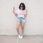 Happy 4th Of July!