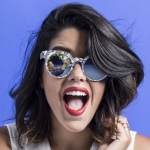 US Open Through My Eyes