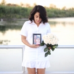 My Father’s 6 Year Anniversary