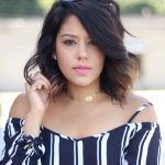 Cold Shoulder Love