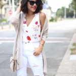 #50Styles50States With Old Navy