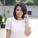 How Eye Health Affects My Style