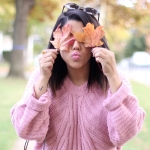 33 Random Facts About Me