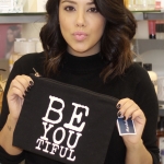 Shopping For My Pin Pals