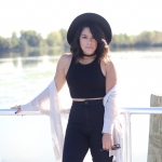 5 Tips For Stepping Out Of Your Comfort Zone