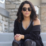 Fit For The Holidays