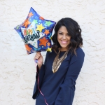 33 Things I’ve Learned