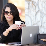 Instagram Photography