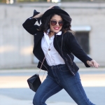 10 Things I’m Thankful For