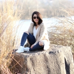 Travel Tuesday: TEFL Update