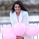 My 5 Year Blogiversary