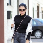 Quick Hello + Exciting News & Update!