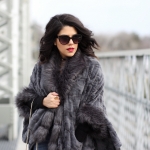 Feels Like Winter, Faux Real