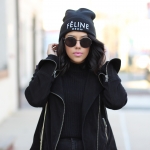 FÉLINE