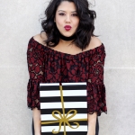 Naty’s Holiday GIVEAWAY!