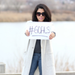 How To Crush Your Daily Goals