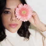 Life Lately: Fitness Update