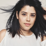 Life Chats: Don’t Miss The Blessing